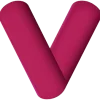 V 350×337 V 350x337